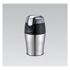 Кавомолка Maestro MR-454 150Вт 50г метал