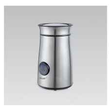Кавомолка Maestro MR-455 150Вт 50г метал