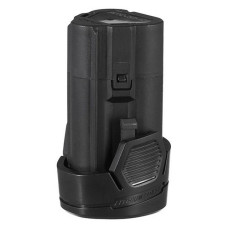 Акумулятор Intertool DT-0311 12В літій-іон 1.5 Аг для дриля-шуруповерта DT-0310 DT-0314