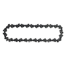 Ланцюг для міні-пили ланцюгової Intertool WT-9108 10 см/4