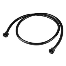 Шланг Intertool DT-9003 гумовий для ранцевих акумуляторних та гідравлічних описувачів 12/16