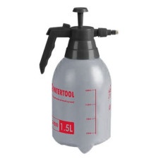 Пневматичний обприскувач Intertool FT-9010 ручний 1.5л