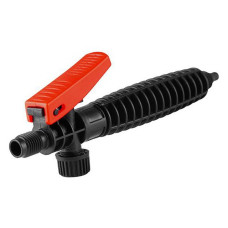 Тримач до брандспойту Intertool FT-9021