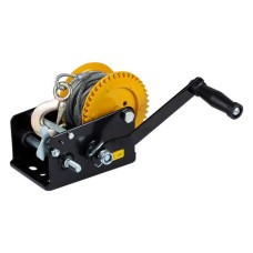 Лебідка ручна Sigma 6134021 2000 lbs