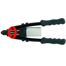Заклепочник Sigma 2622042 дворучний CrMo 320мм