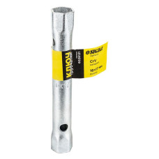 Ключ трубчатий Sigma 6026121 16х17мм