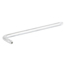Ключі Sigma 4021971 torx-proof Т40 (7мм) 26х124мм CrV