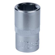 Насадка шестигранна коротка Sigma 711215 1/2