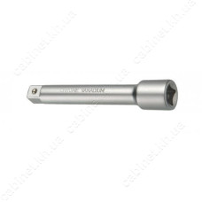 Подовжувач Sigma 711251 1/2
