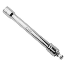 Подовжувач телескопічний Sigma 711253 1/2