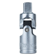 Шарнір карданний Sigma 711260 1/2
