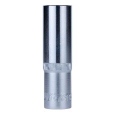 Насадка шестигранна довга Sigma 711316 1/2