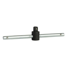 Вороток Т-образний SIGMA 711440 1/4