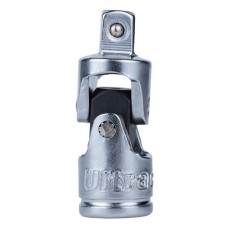 Шарнір карданний Sigma 711460 1/4