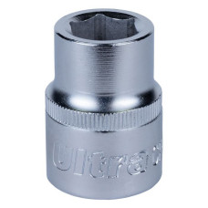 Насадка шестигранна Sigma 713419 3/4