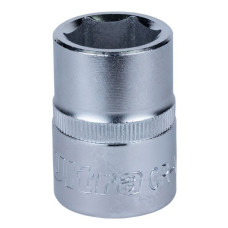 Насадка шестигранна Sigma 713422 3/4