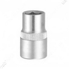 Насадка шестигранна Sigma 713424 3/4