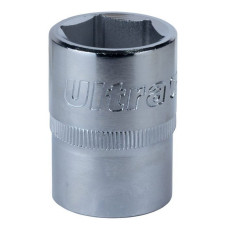 Насадка шестигранна Sigma 713427 3/4