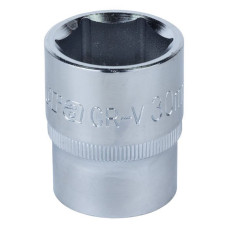 Насадка шестигранна Sigma 713430 3/4