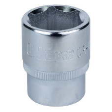 Насадка шестигранна Sigma 713432 3/4