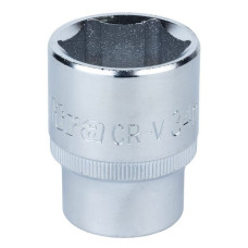Насадка шестигранна Sigma 713434 3/4