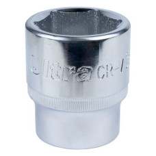 Насадка шестигранна Sigma 713436 3/4