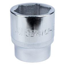 Насадка шестигранна Sigma 713438 3/4