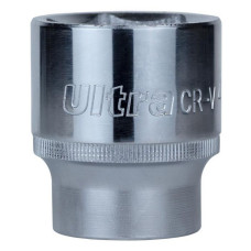 Насадка шестигранна Sigma 713441 3/4