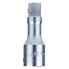 Подовжувач Sigma 713461 3/4