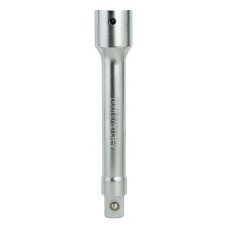 Подовжувач Sigma 713462 3/4