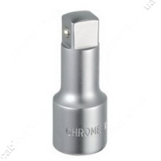 Подовжувач Sigma 713463 3/4