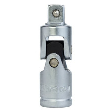 Шарнір карданний Sigma 713860 3/8
