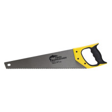 Пилка по дереву Sigma 4401031 831450 BARRACUDA 450мм