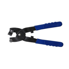 Щипці для плитки Sigma 8223901