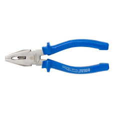 Плоскогубці Sigma 4341161 220161 160мм