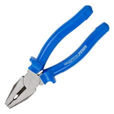 Плоскогубці Sigma 4341201 220200 200мм
