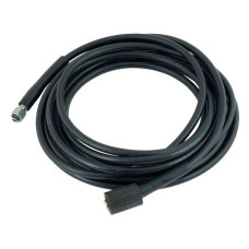 ortex 5344173 шланг 5.5м для 531140, 531170, 5342453, 5342513, 5342081, 5342101