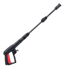 Пістолет Intertool DT-1530 до мийки високого тиску DT-1503