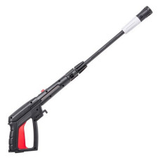 Пістолет Intertool DT 1540 до мийки високого тиску DT-1504