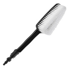Насадка-щітка Intertool DT-1542 до мийок високого тиску DT-1503 / DT-1504/1508/1509