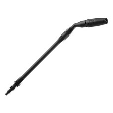 Насадка кутова Intertool DT-1543 до мийок високого тиску DT-1503/1504/1508/1509