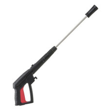Пістолет Intertool DT-1550 до мийки високого тиску DT-1508 і DT-1509