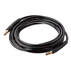 Шланг високого тиску Intertool DT-1555 до мийки DT-1503/1504/1508/1509 5м