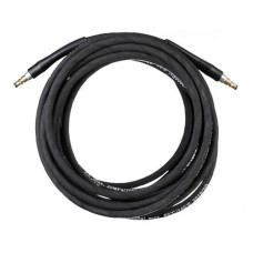 Шланг високого тиску Intertool DT-1560 до мийок DT-1503/1504/1508/1509 200бар 10м