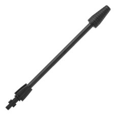 Насадка фреза грязьова для мийок високого тиску Intertool DT-1541 DT-1502/DT-1503/1504/1