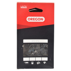 Ланцюг бензопили Oregon крок 3/8 64 ланки 91P