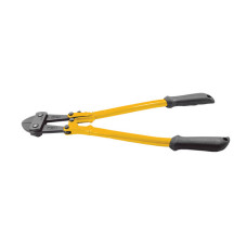 Ножиці для прутів Mastertool 01-0130 L750мм D10мм