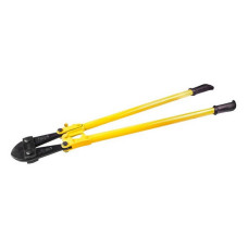 Ножиці для прутів Master-Tool 01-0136 L900мм d12мм