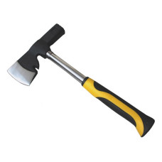 Молоток для гіпсокартону Master-Tool 02-0130 600 г
