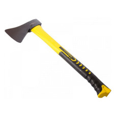 Сокира Mastertool 05-0206 рукоятка фібергласова 1000г 590мм